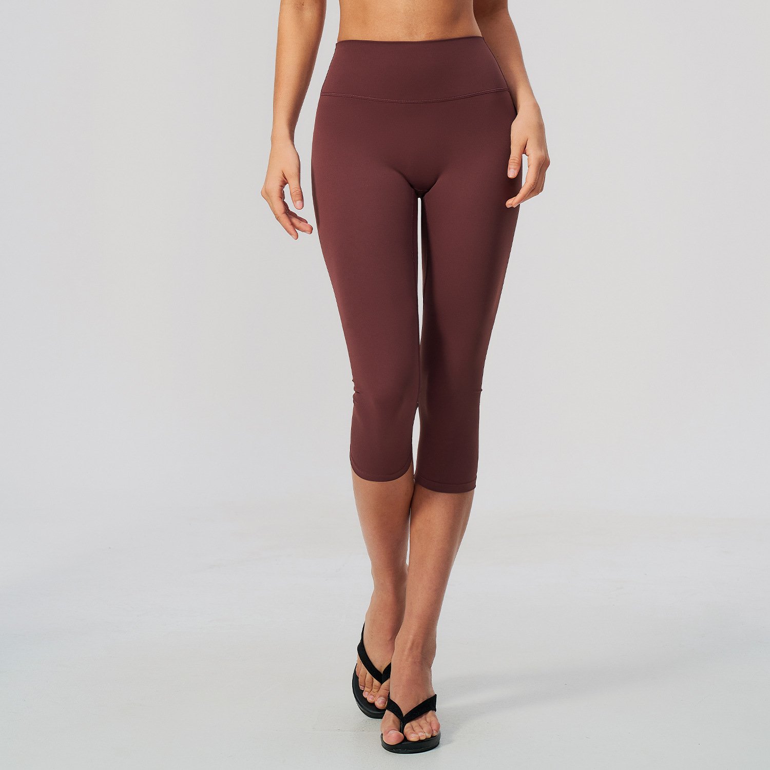 Built In Pads Custom Yoga Wear Manufacturer Yoga Clothing Manufacturer Yoga Leggings