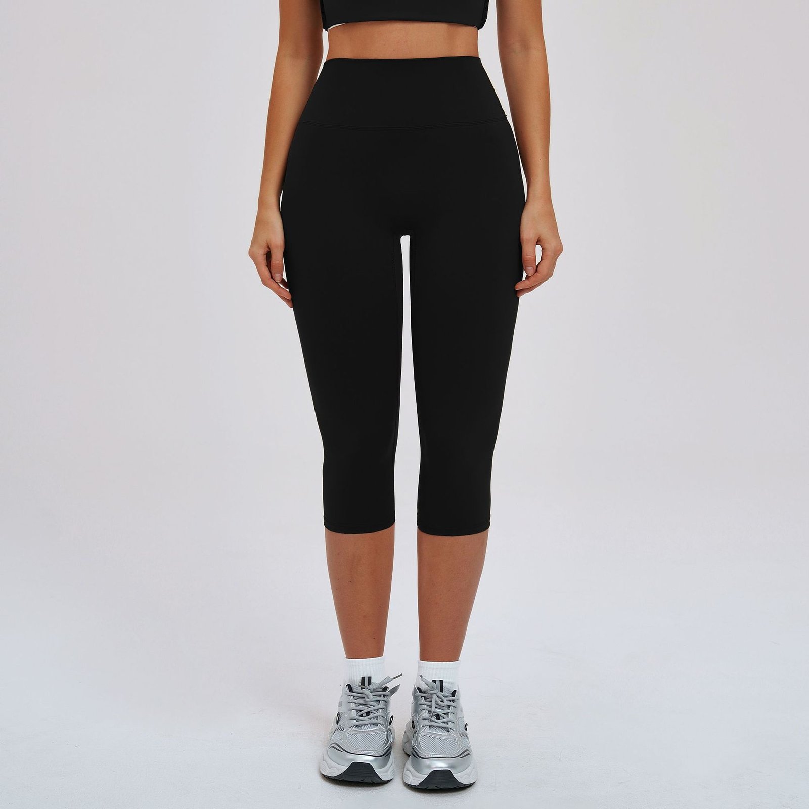 Built In Pads Custom Yoga Wear Manufacturer Yoga Clothing Manufacturer Yoga Leggings