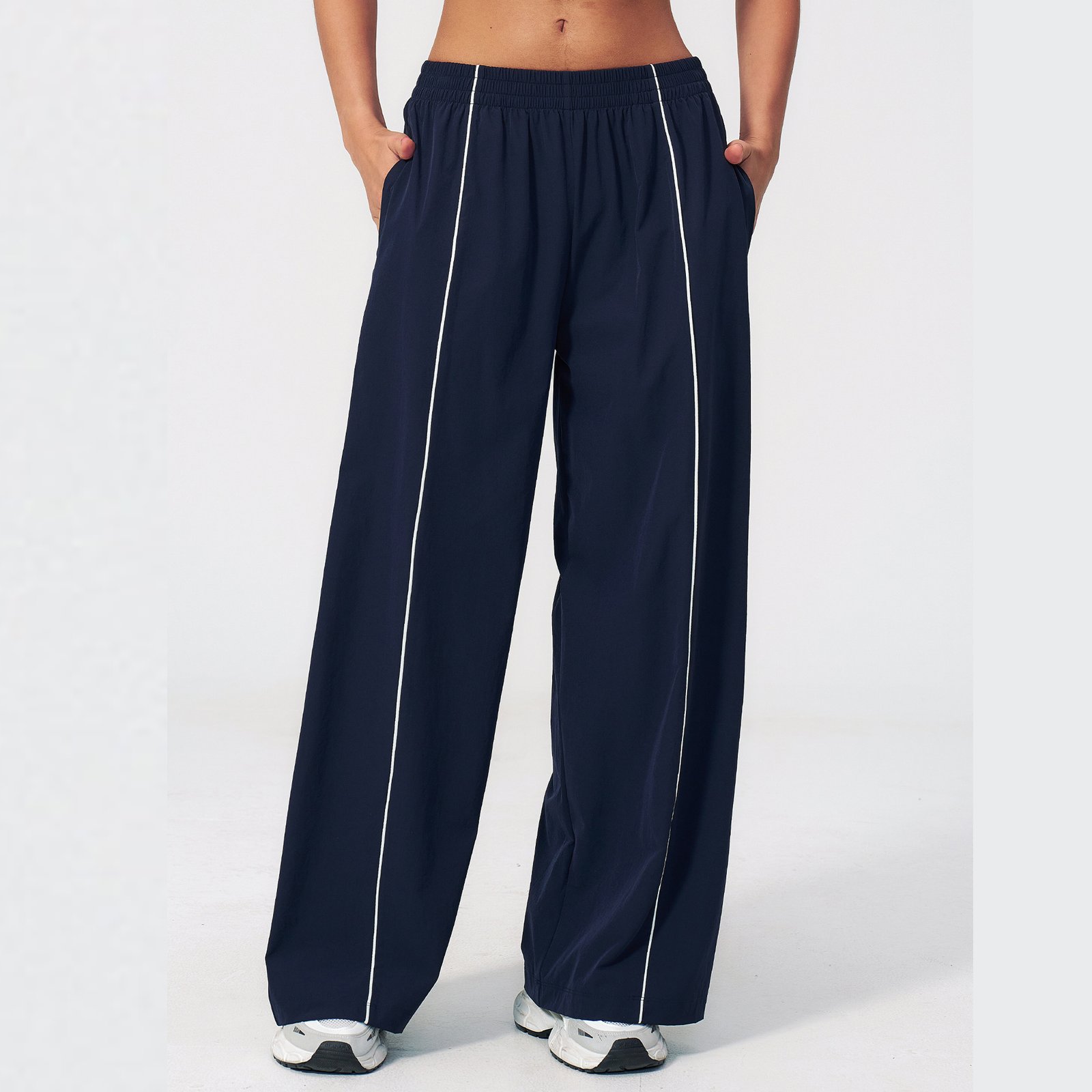 Sport Clothing Custom Yoga Wear Manufacturer Manufacturer Bulk Gym Pants