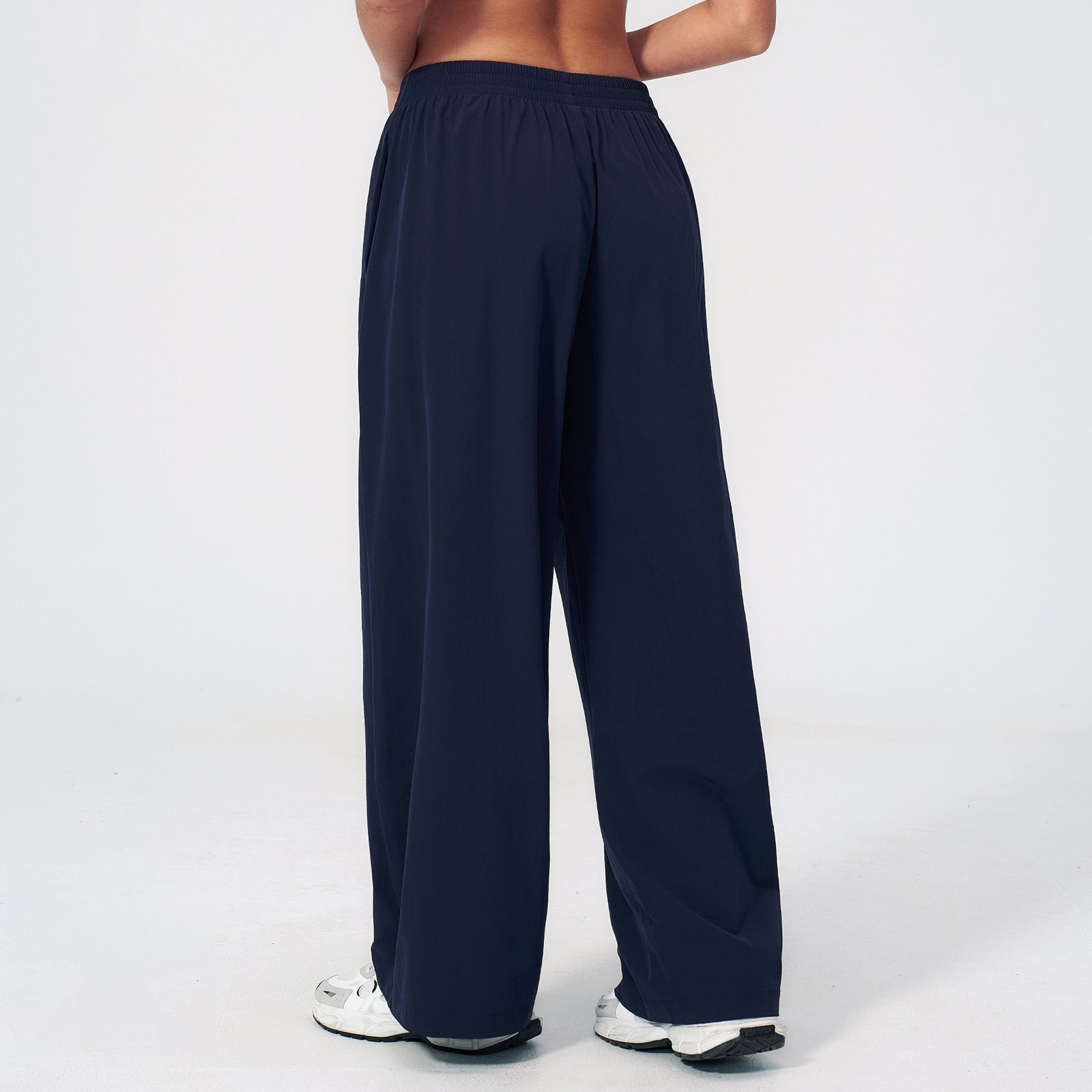 Sport Clothing Custom Yoga Wear Manufacturer Manufacturer Bulk Gym Pants