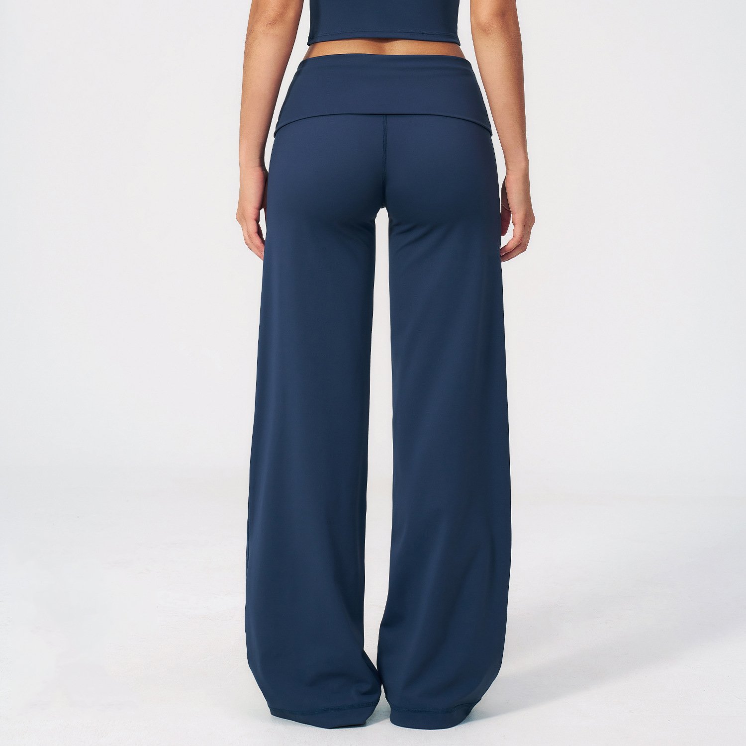 Athletic Apparel Manufacturers Personalised Fitness Clothing Wear Manufacturers Yoga Pants