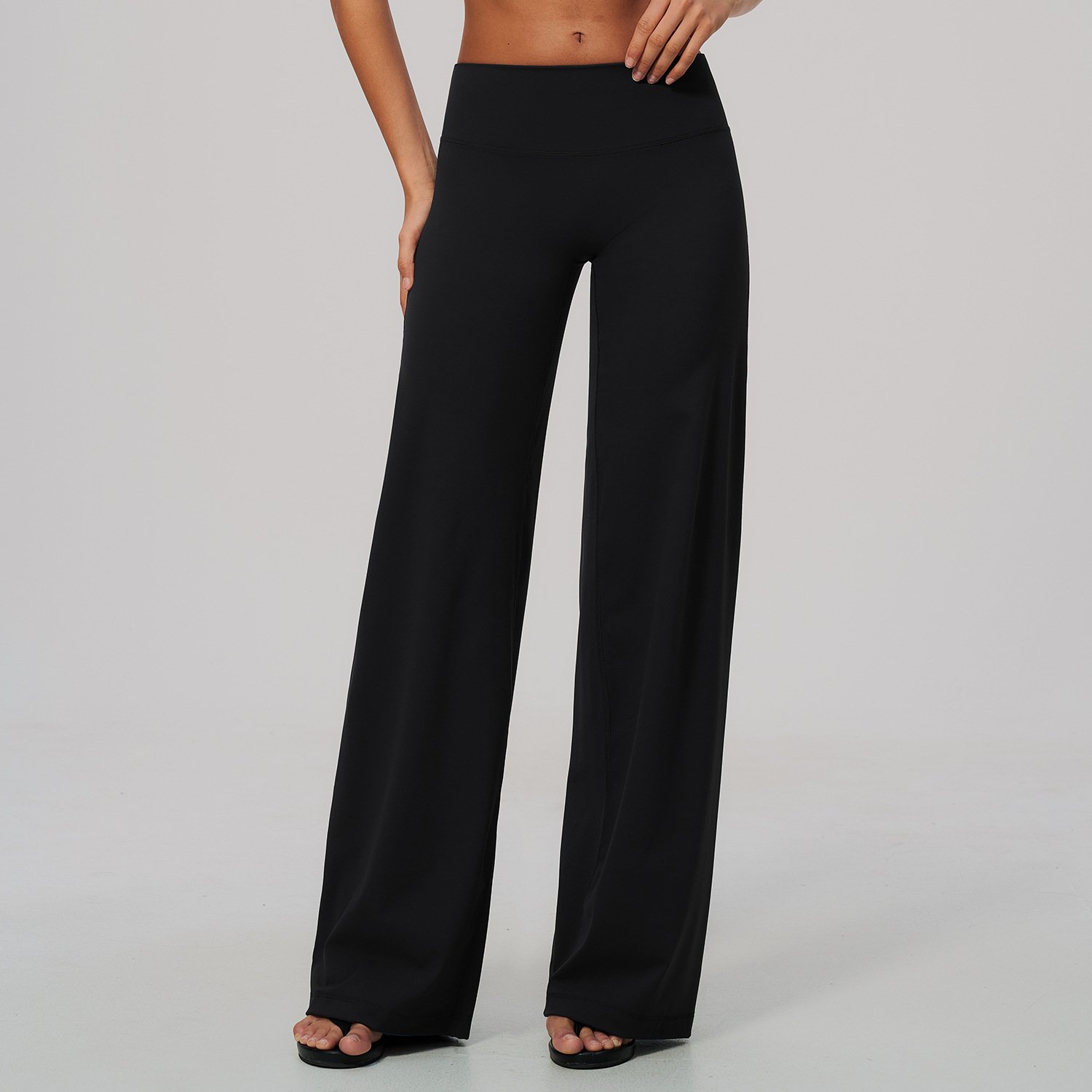 Gym Wear Manufacturer Women’S Activewear Wholesale Women’S Gym Wear Manufacturer Track Pants