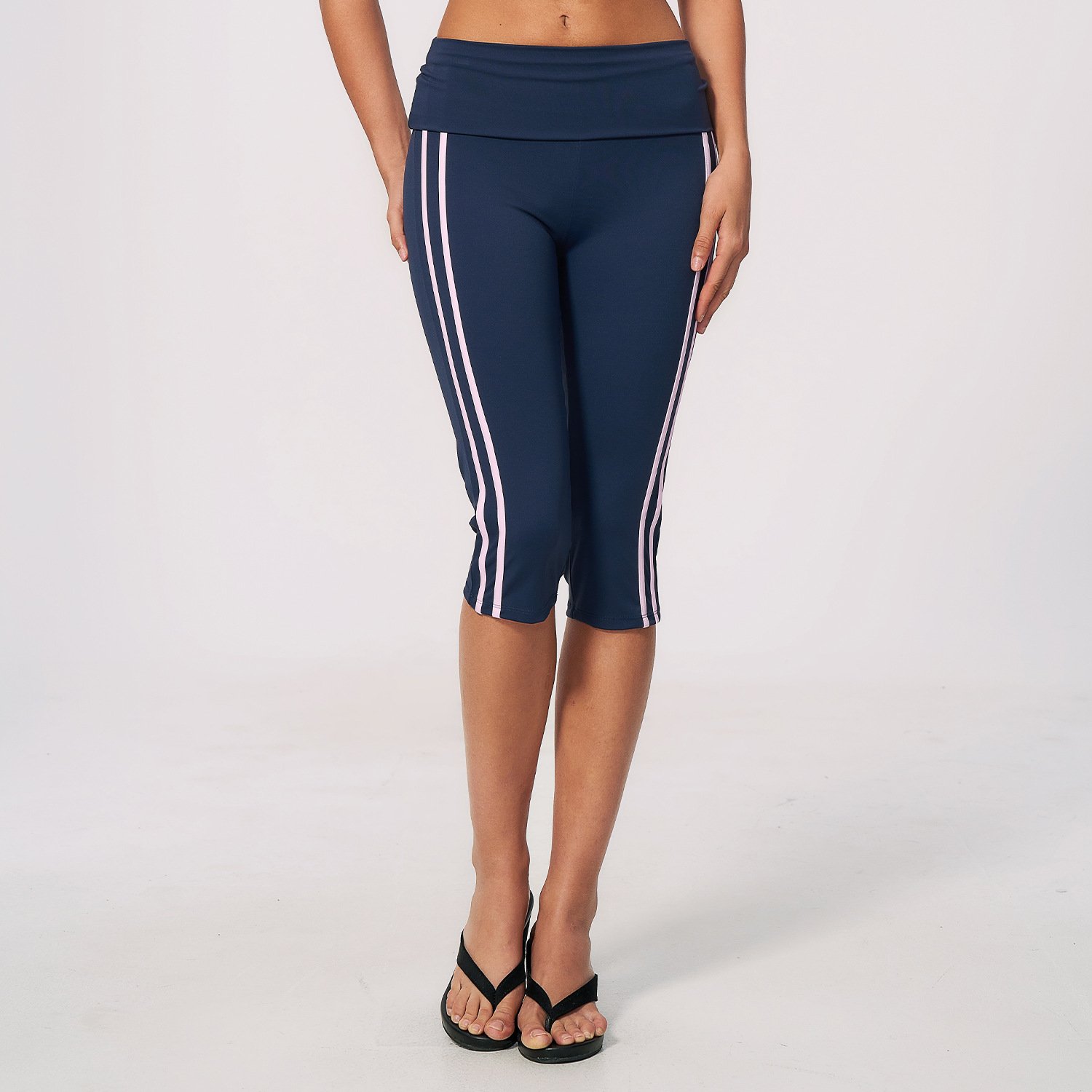 Apparel Brands Gym Wear Wholesale Suppliers yoga leggings supplier Small Batch Yoga Leggings