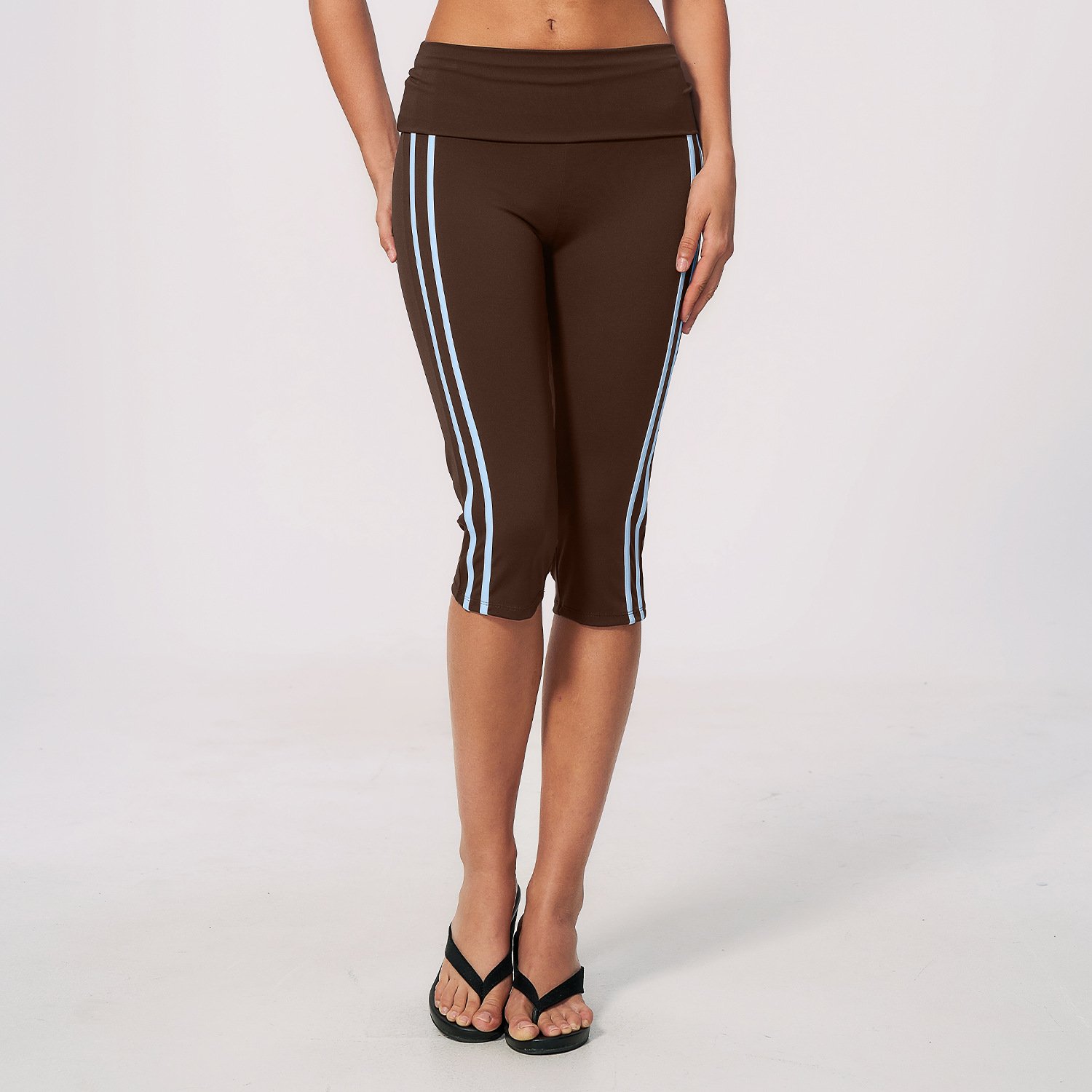 Apparel Brands Gym Wear Wholesale Suppliers yoga leggings supplier Small Batch Yoga Leggings