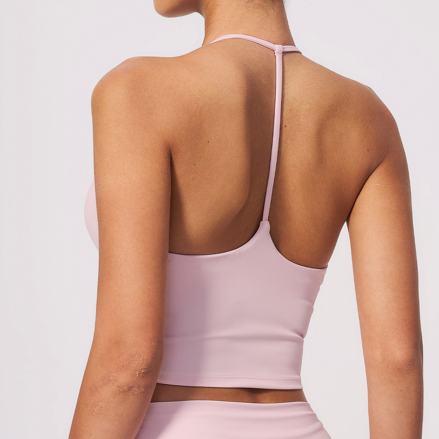 Athletic Apparel Manufacturers China activewear Manufacturer Activewear Manufacturer China Spaghetti...