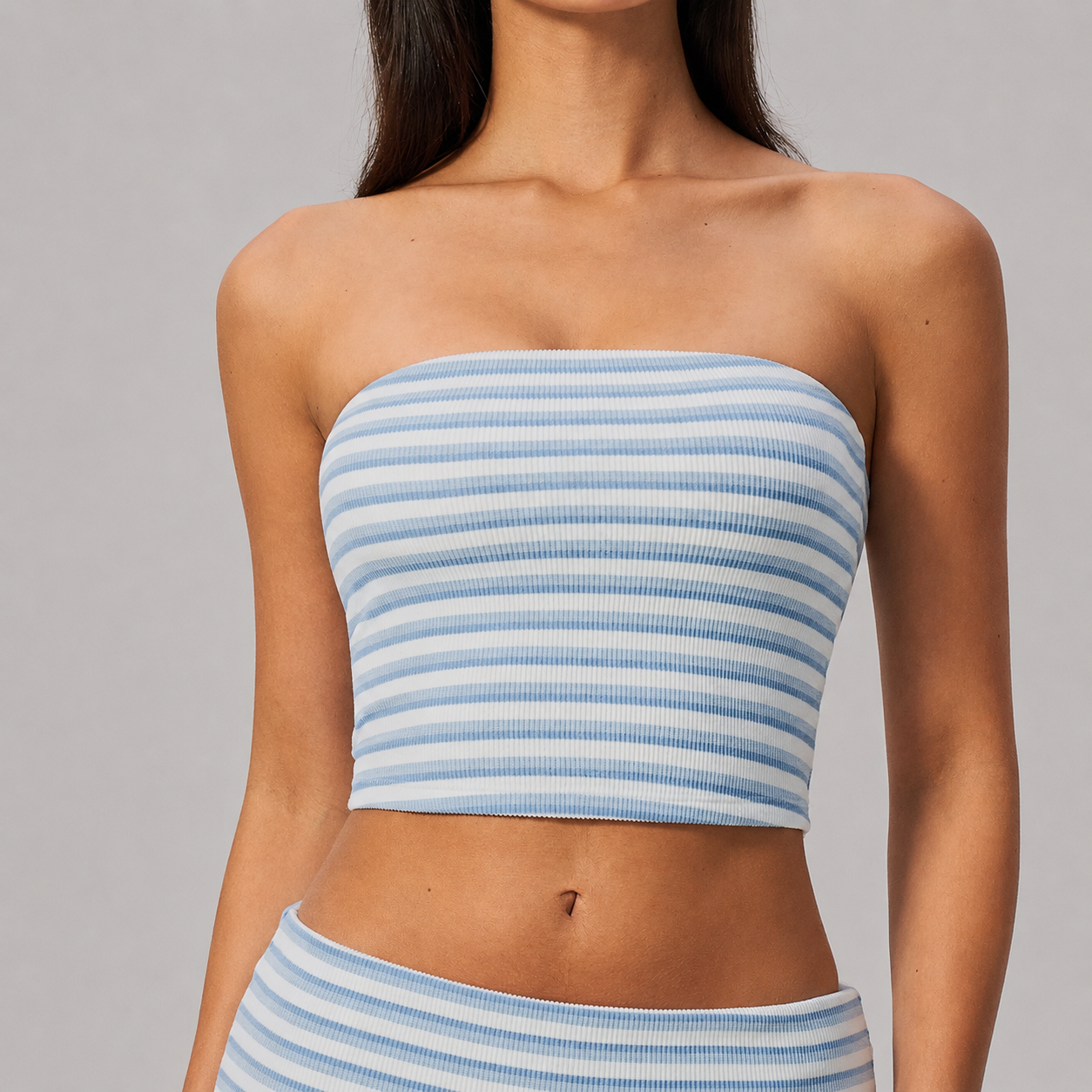 Private Label Yoga Clothing Italy Sportswear Types Apparel Manufacturers Athletic Tank Tops