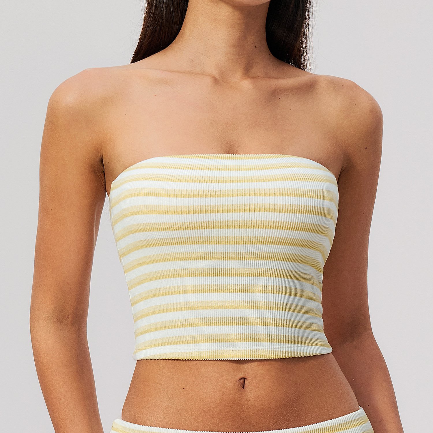 Private Label Yoga Clothing Italy Sportswear Types Apparel Manufacturers Athletic Tank Tops