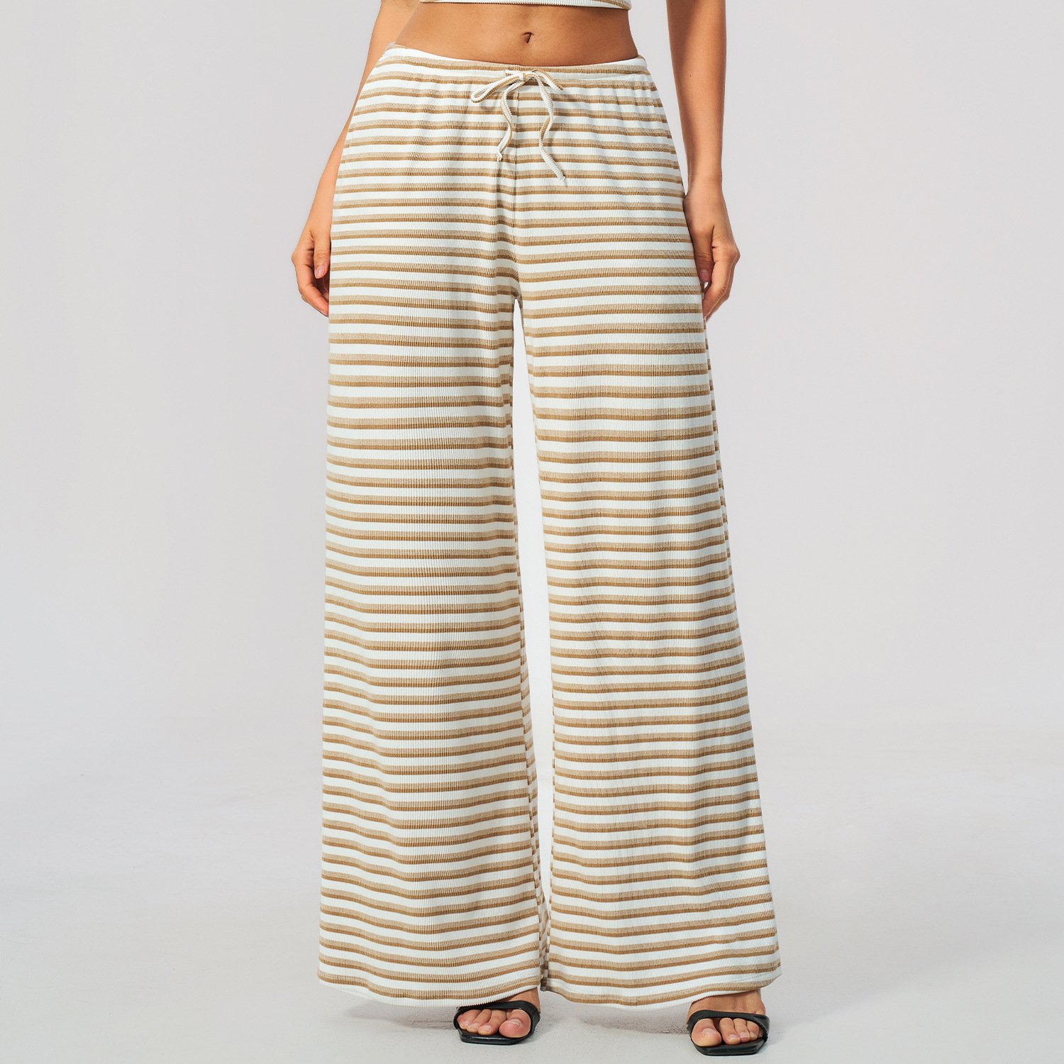 Custom Yoga Wear OEM Unique Sportswear High Quality Yoga Wear Supplier Breathable Pants