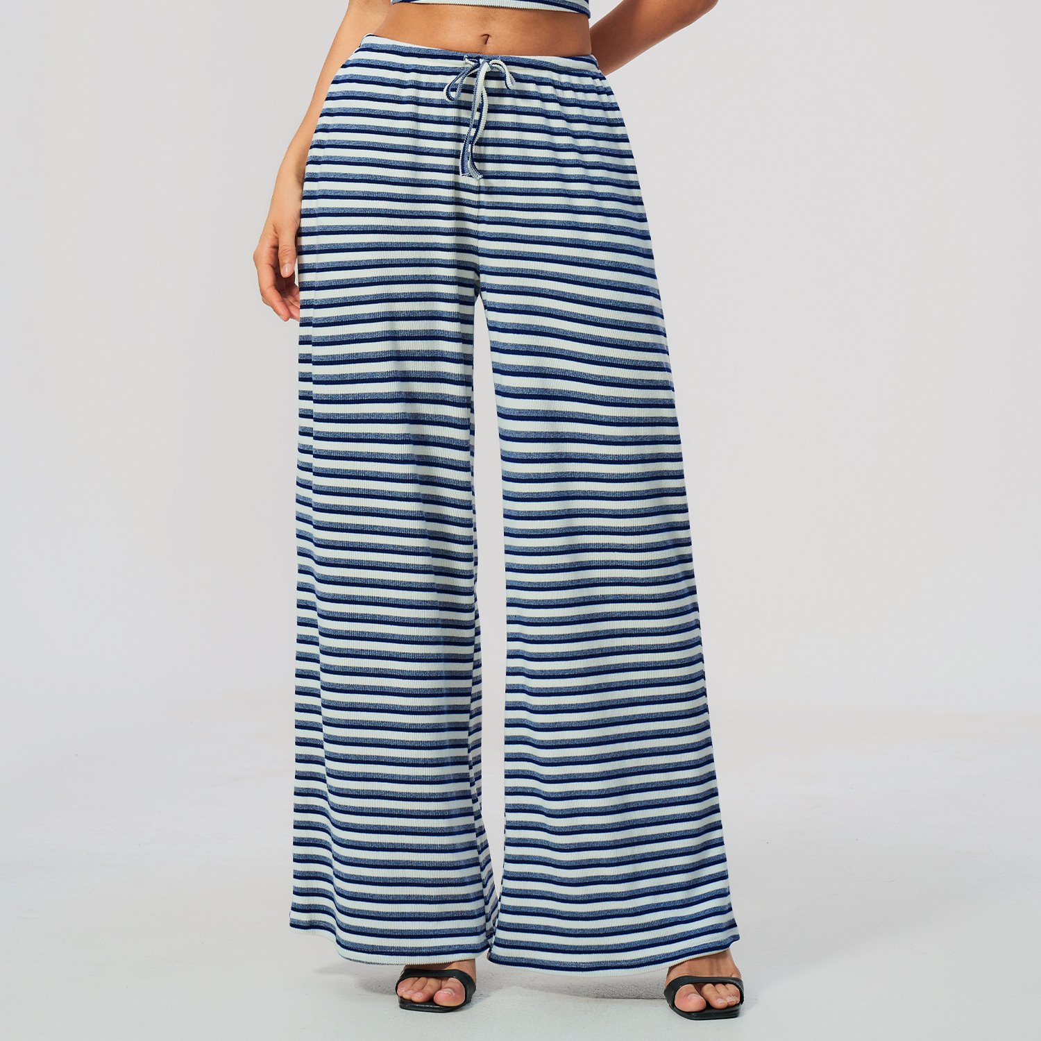 Custom Yoga Wear OEM Unique Sportswear High Quality Yoga Wear Supplier Breathable Pants