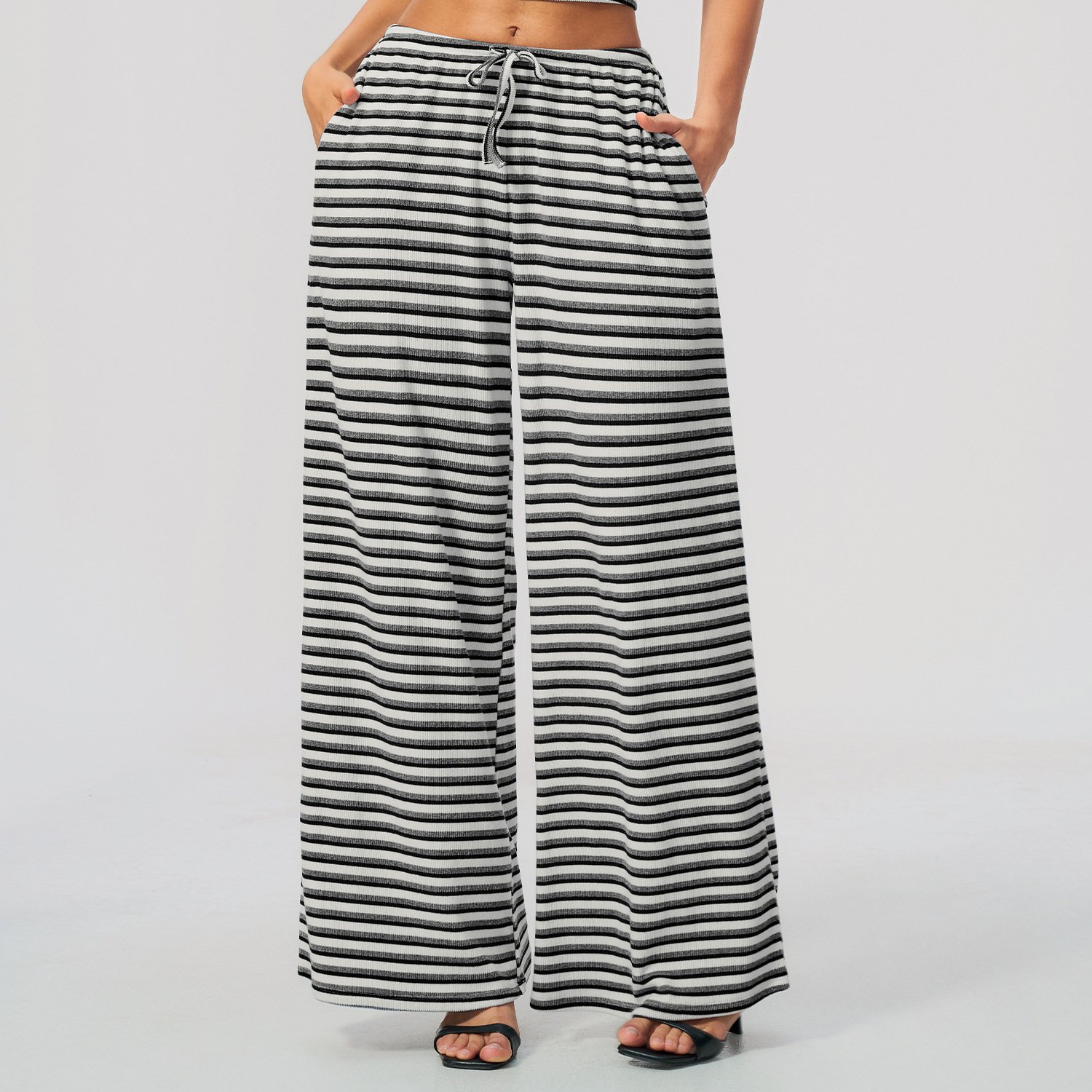 Custom Yoga Wear OEM Unique Sportswear High Quality Yoga Wear Supplier Breathable Pants