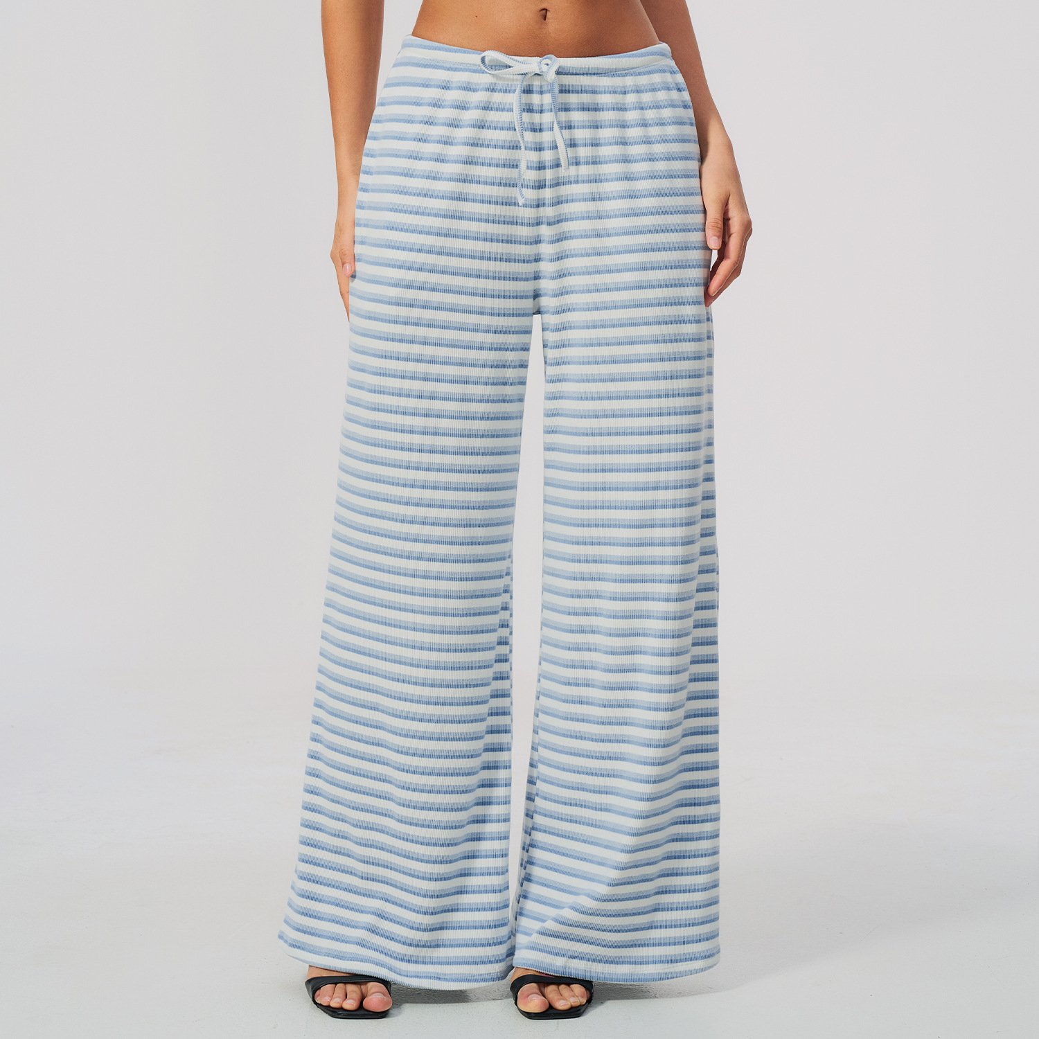 Custom Yoga Wear OEM Unique Sportswear High Quality Yoga Wear Supplier Breathable Pants