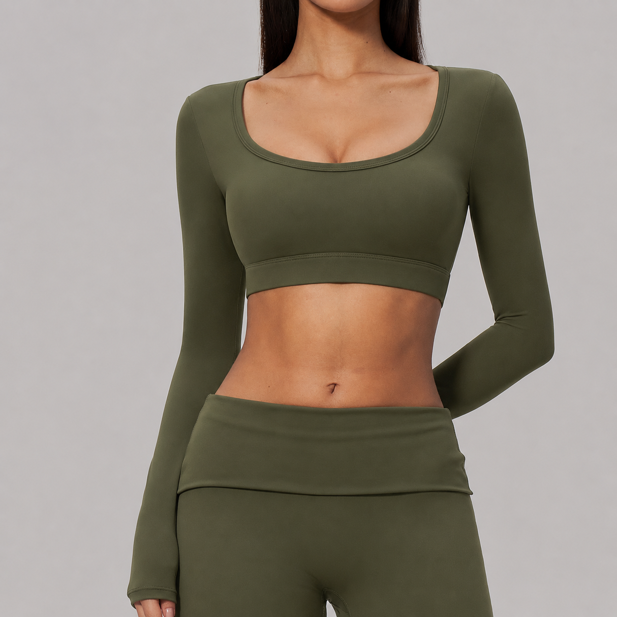 Seamless Yoga Wear Manufacturer Gym Wear Wholesale Suppliers Gym Clothing Suppliers Fitness Tank Top...