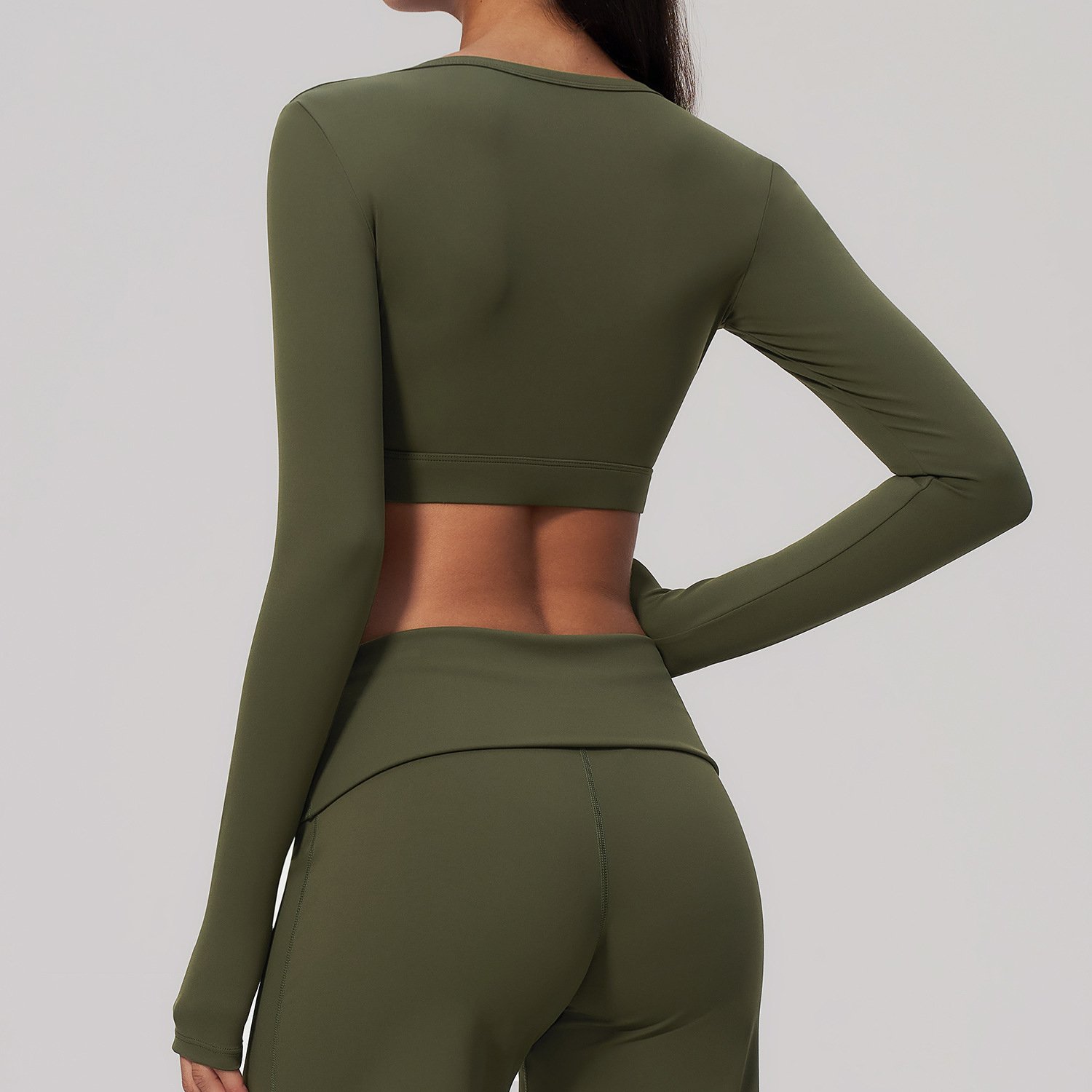 Seamless Yoga Wear Manufacturer Gym Wear Wholesale Suppliers Gym Clothing Suppliers Fitness Tank Top...