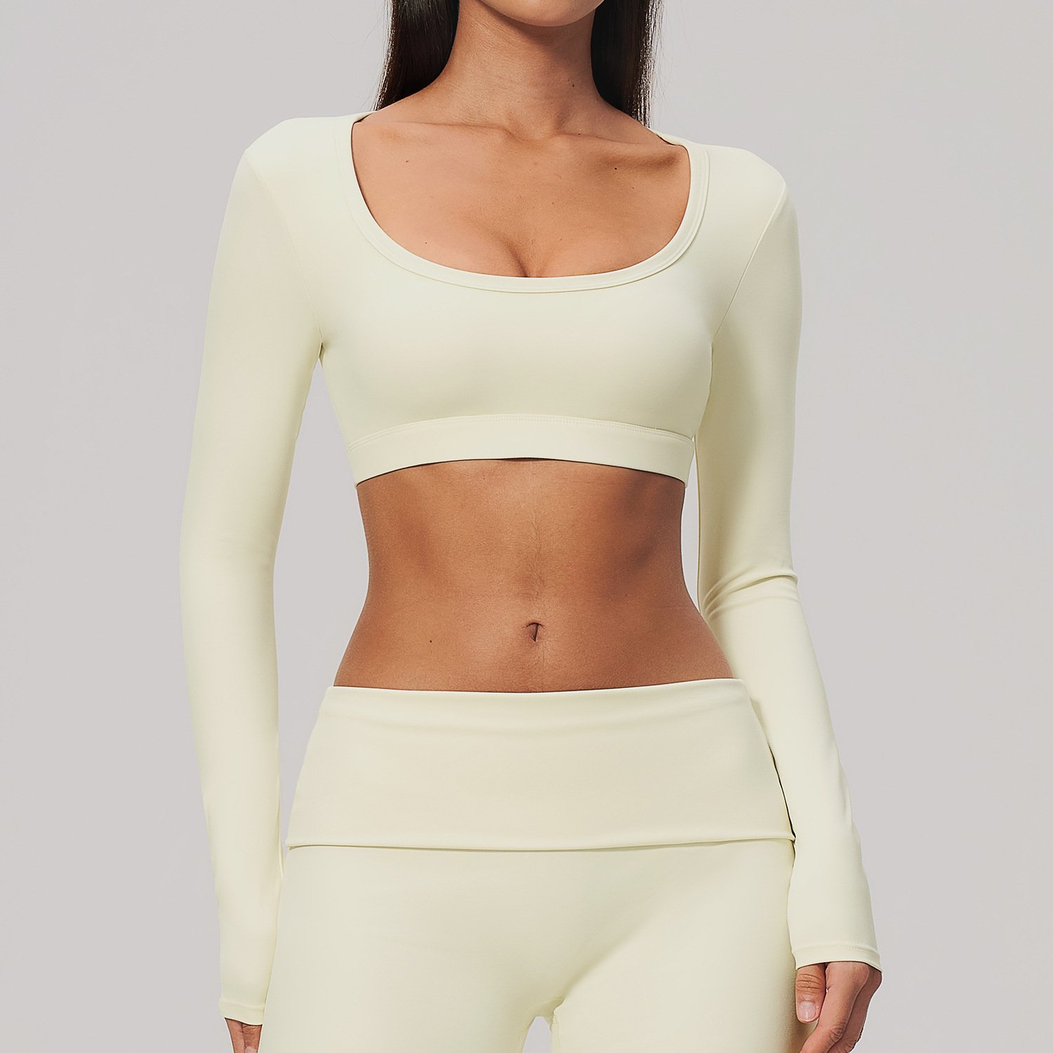 Seamless Yoga Wear Manufacturer Gym Wear Wholesale Suppliers Gym Clothing Suppliers Fitness Tank Top...