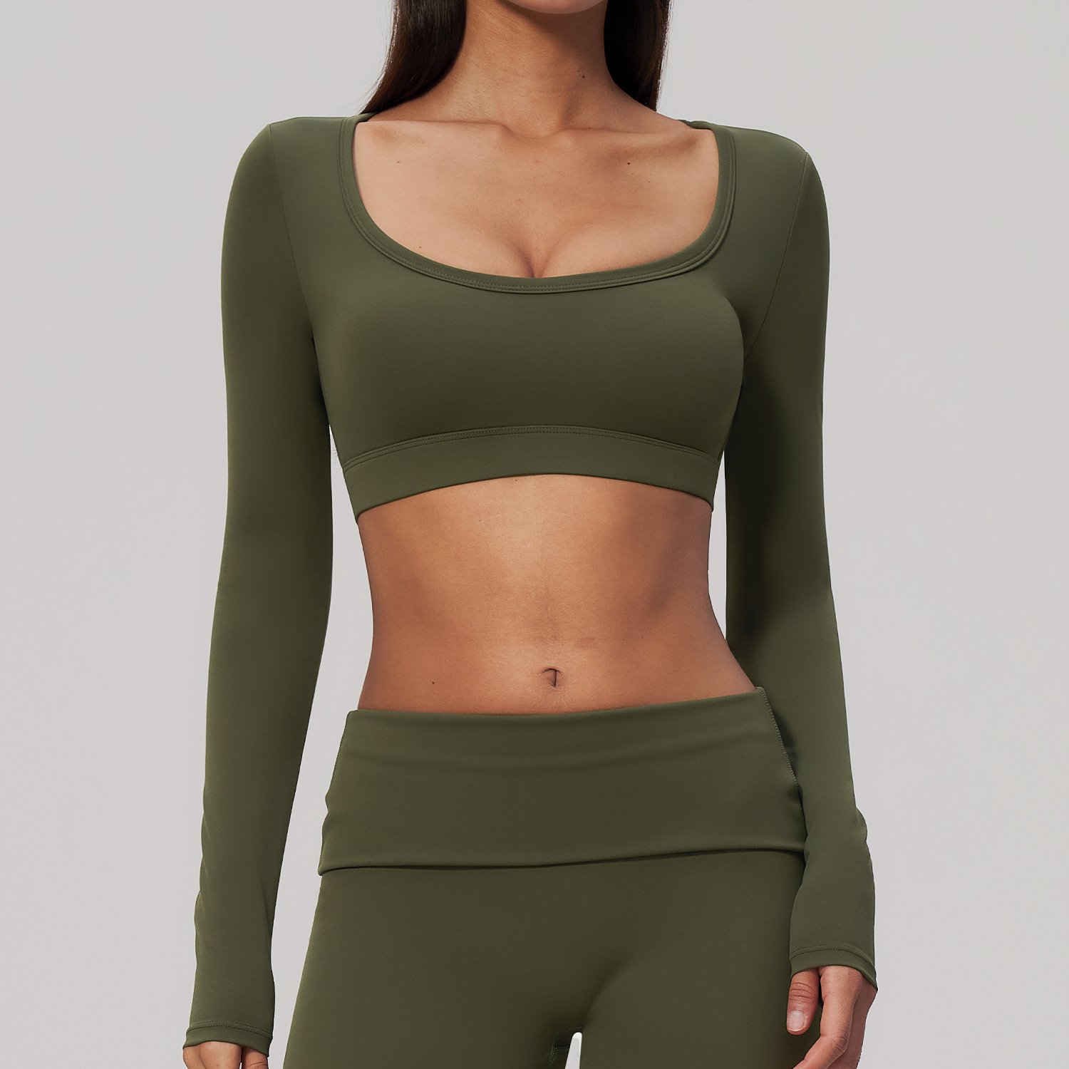 Seamless Yoga Wear Manufacturer Gym Wear Wholesale Suppliers Gym Clothing Suppliers Fitness Tank Top...