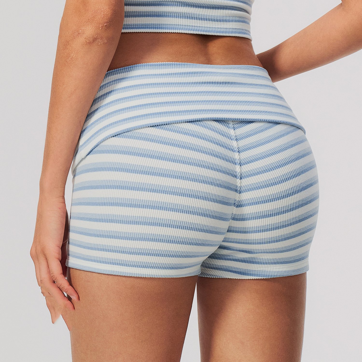 Activewear Manufacturer China In Bulk Activewear Manufacturing Yoga Wear Manufacturer Wholesale Gym ...