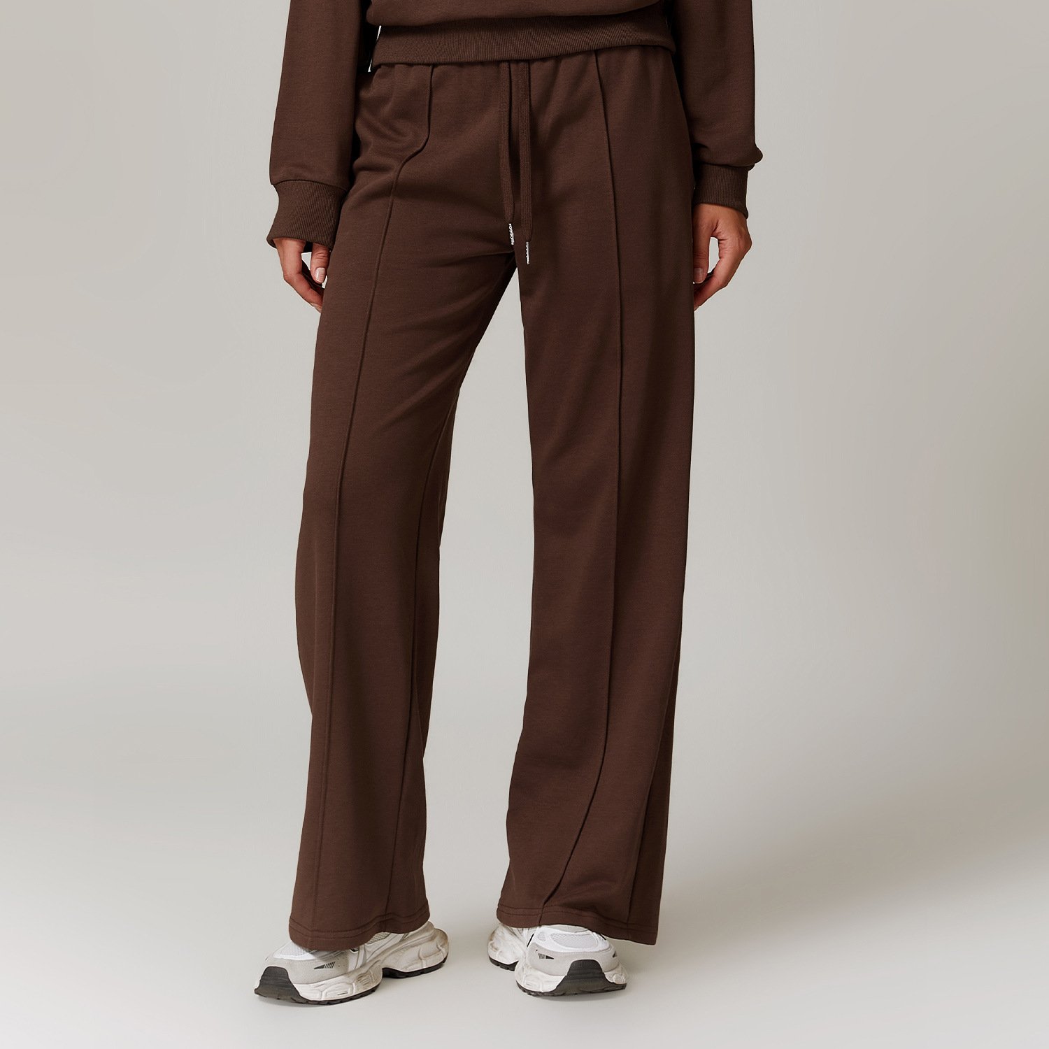 Private Label Activewear Lulu Align VS Wunder Train Wholesale Womens Activewear Drawstring Pants