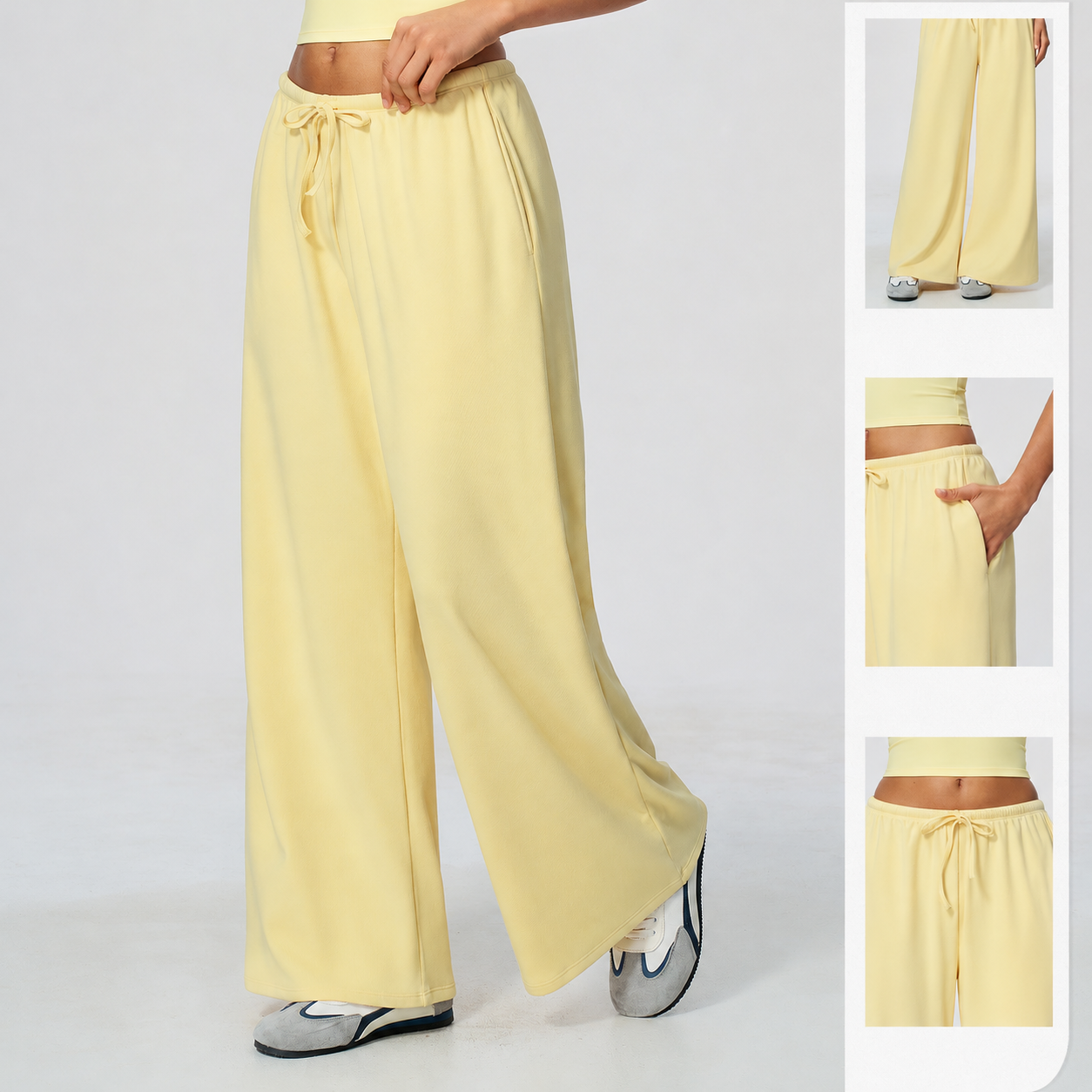 Sport Clothing Italy Sportswear Types Seamless Athletic Wear Sweatpants