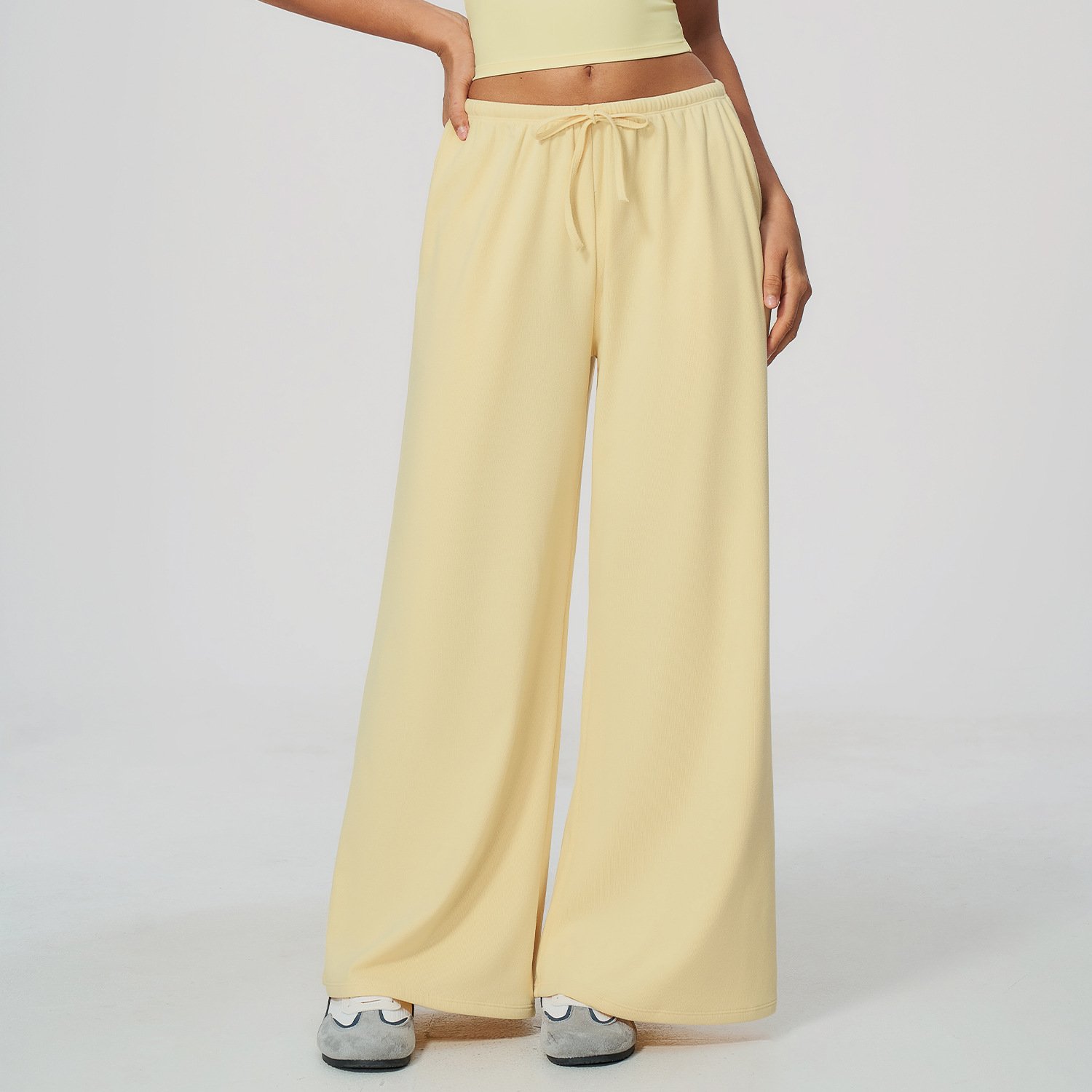 Sport Clothing Italy Sportswear Types Seamless Athletic Wear Sweatpants