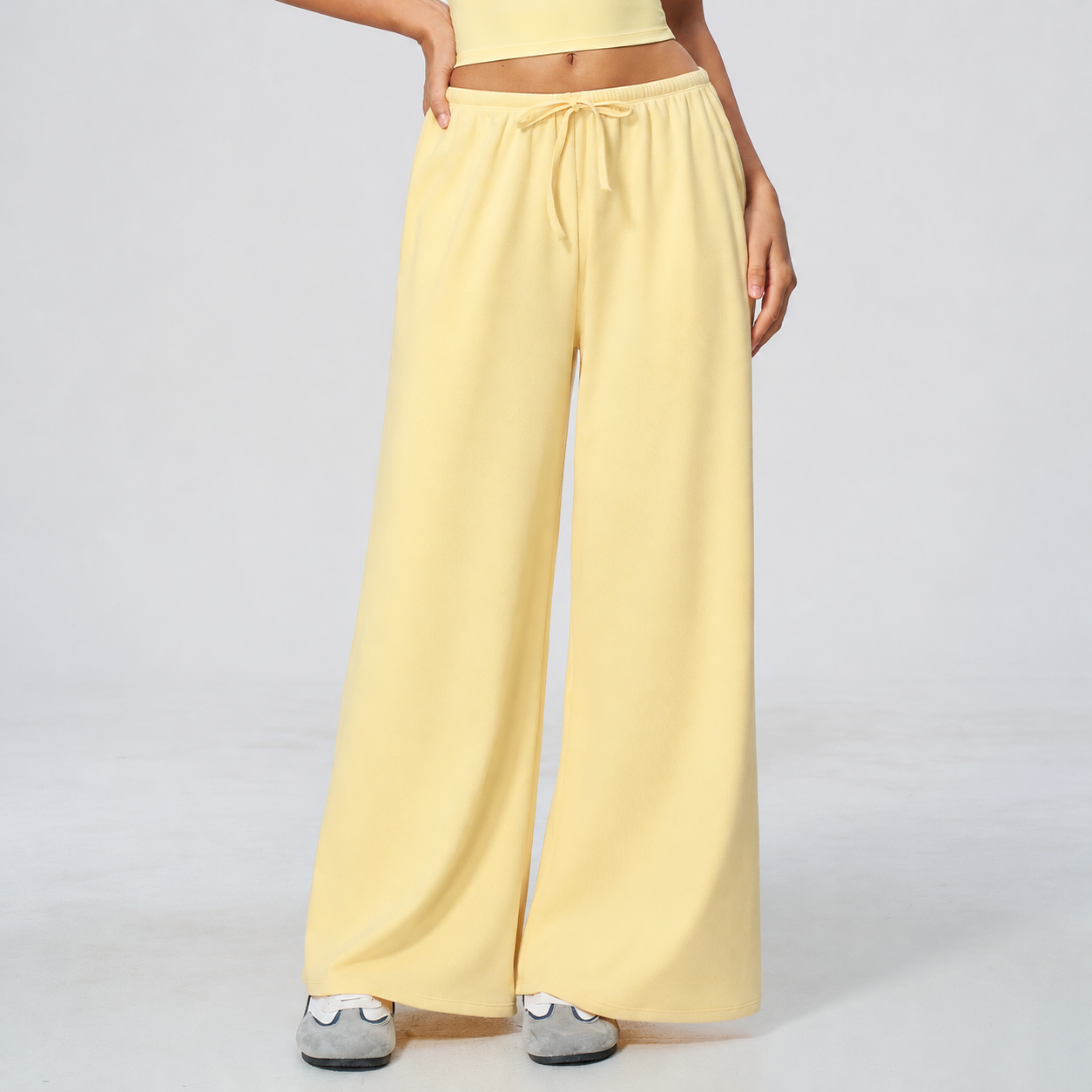 Sport Clothing Italy Sportswear Types Seamless Athletic Wear Sweatpants
