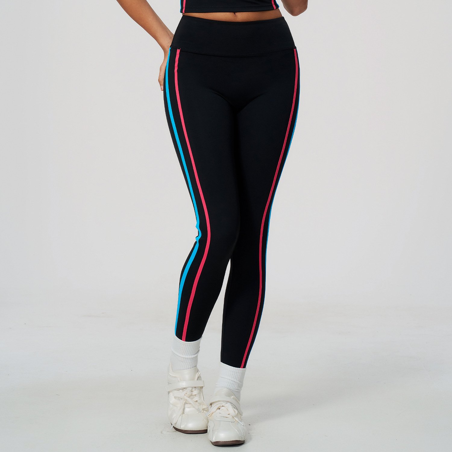 Clothing Sportswear Clothing Manufacturers Gym Clothing Suppliers Compression Leggings