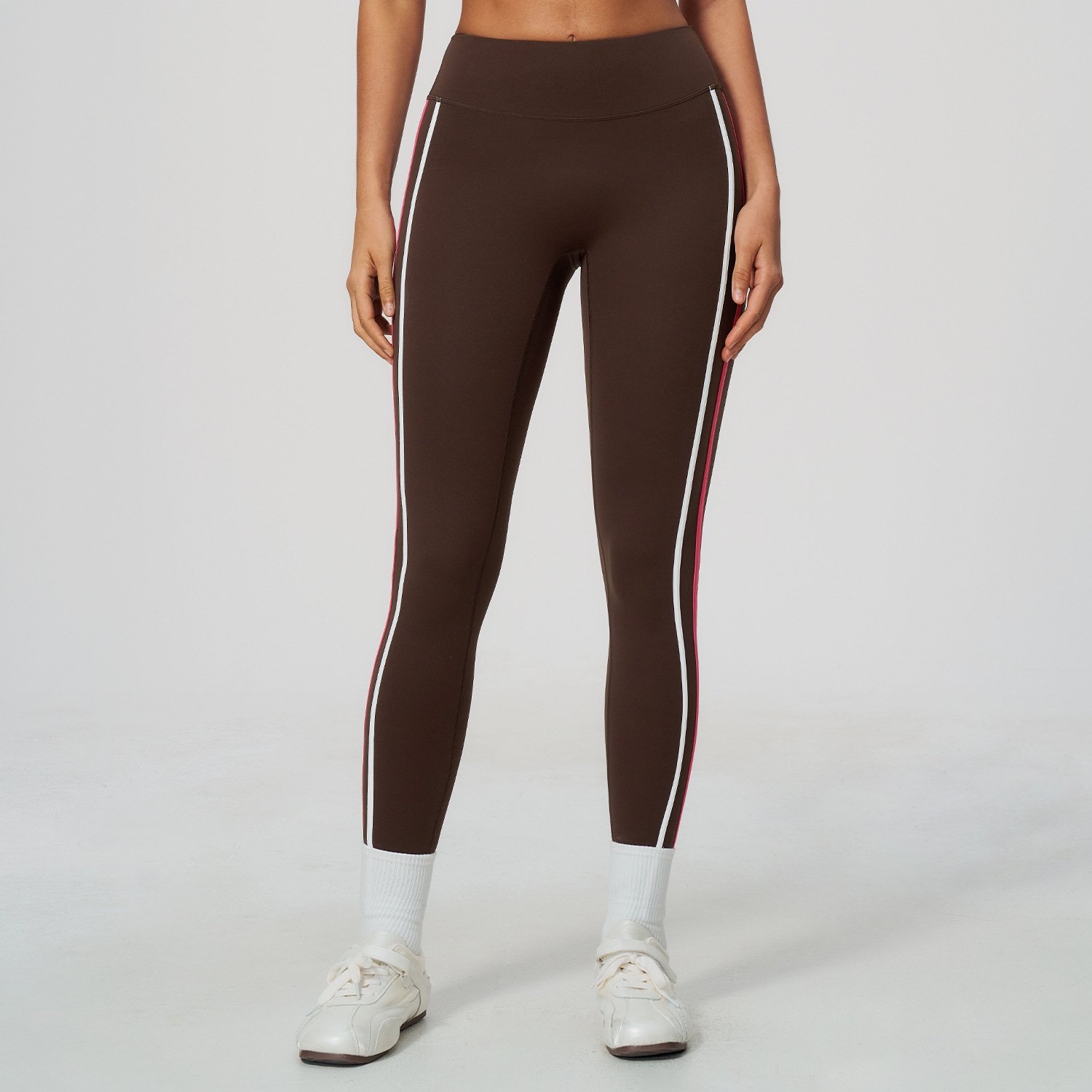 Clothing Sportswear Clothing Manufacturers Gym Clothing Suppliers Compression Leggings