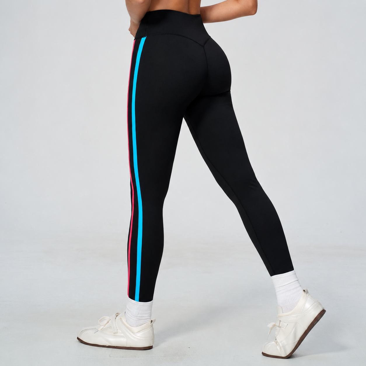 Clothing Sportswear Clothing Manufacturers Gym Clothing Suppliers Compression Leggings