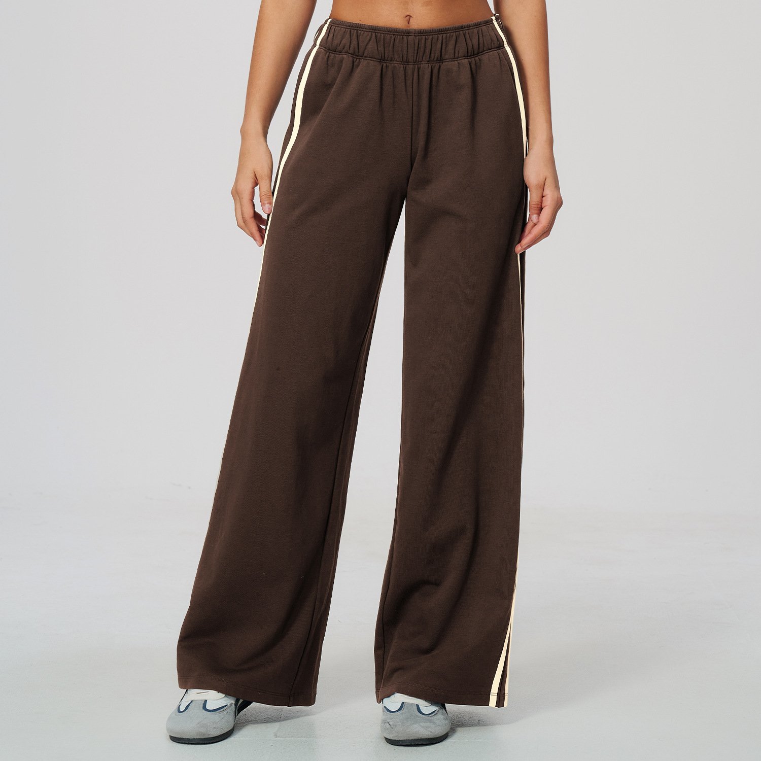 Small MOQ Activewear activewear manufacturer Manufacturers Design Sweatpants