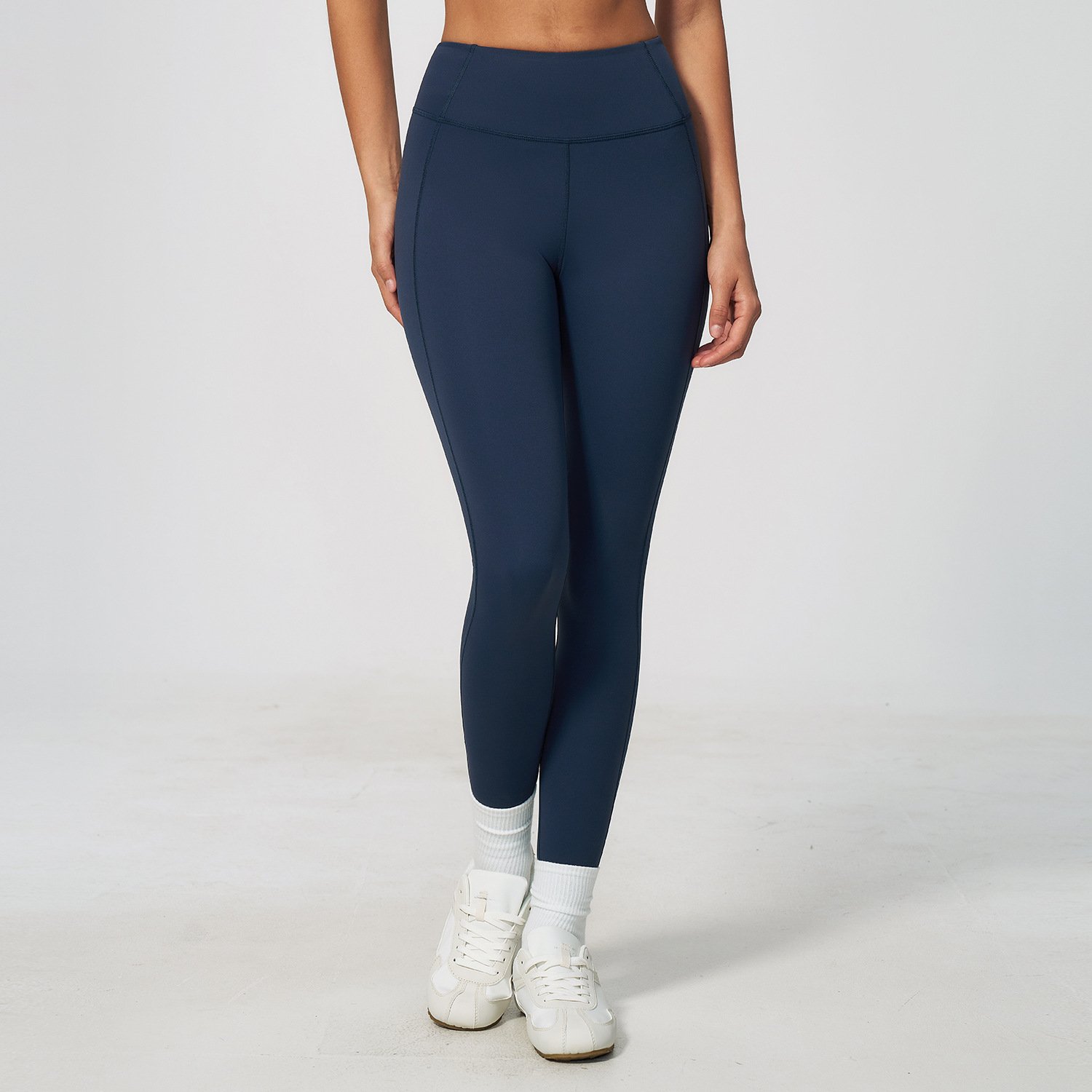 Athletic Wear Private Label High Quality Yoga Wear Supplier Sport Workout Leggings