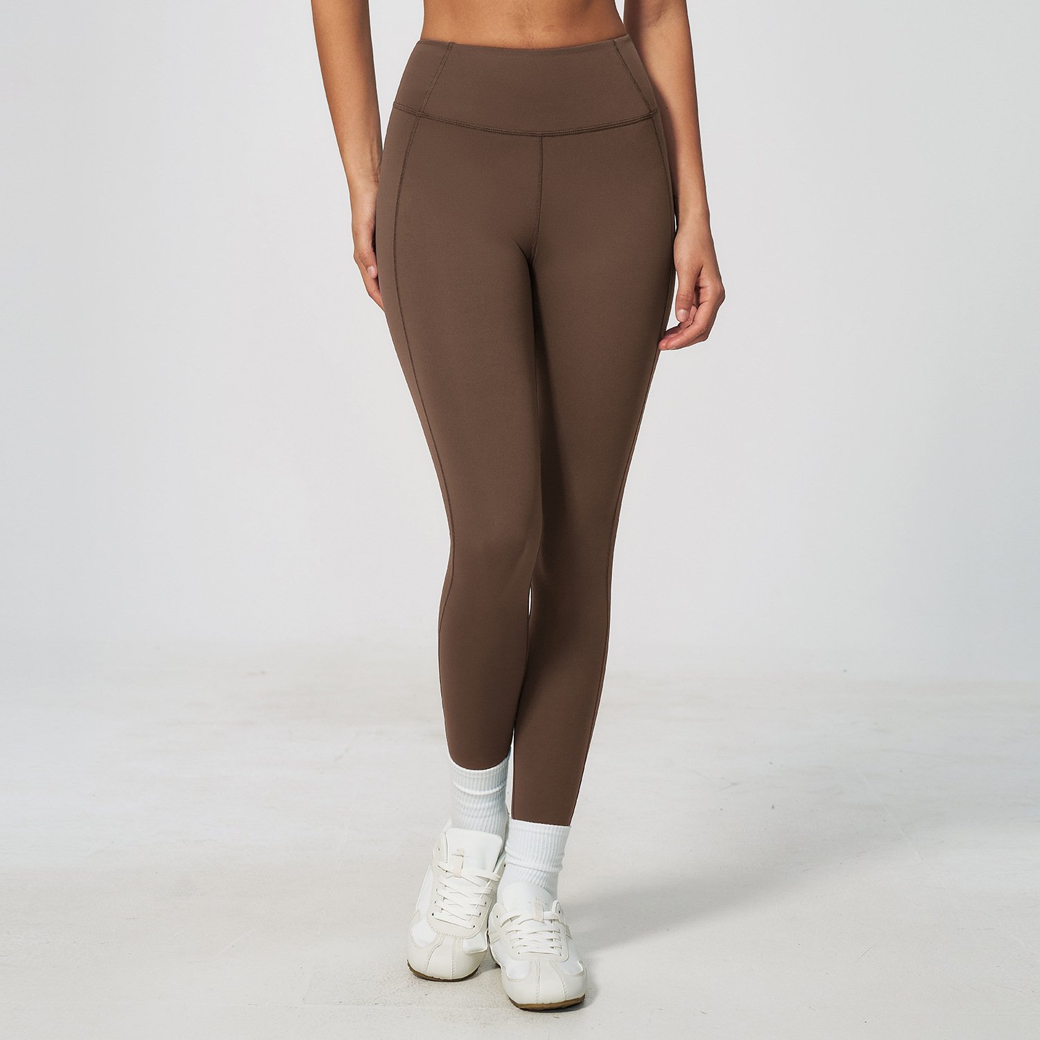Athletic Wear Private Label High Quality Yoga Wear Supplier Sport Workout Leggings
